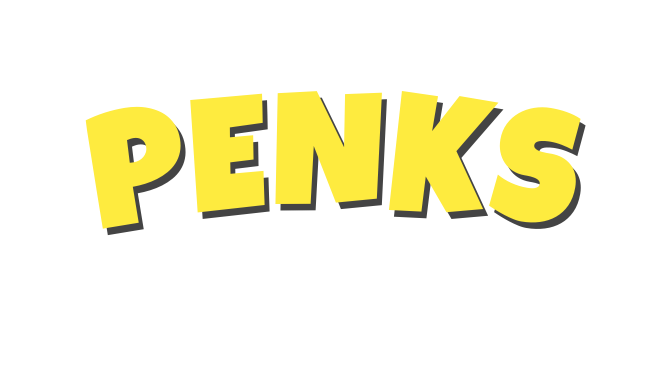 PENKS